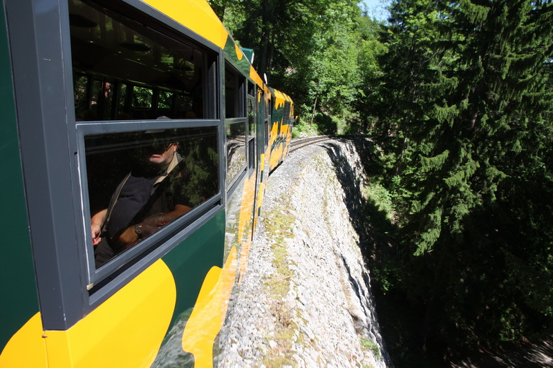 zz Schneebergbahn 120616 dstanicic_6462_resize.jpg