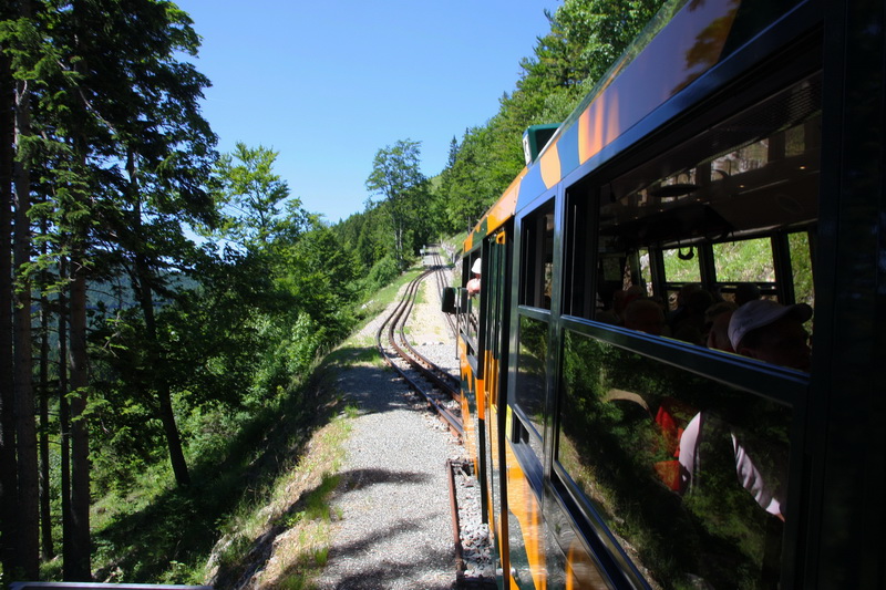 zz Schneebergbahn 120616 dstanicic_6470_resize.jpg