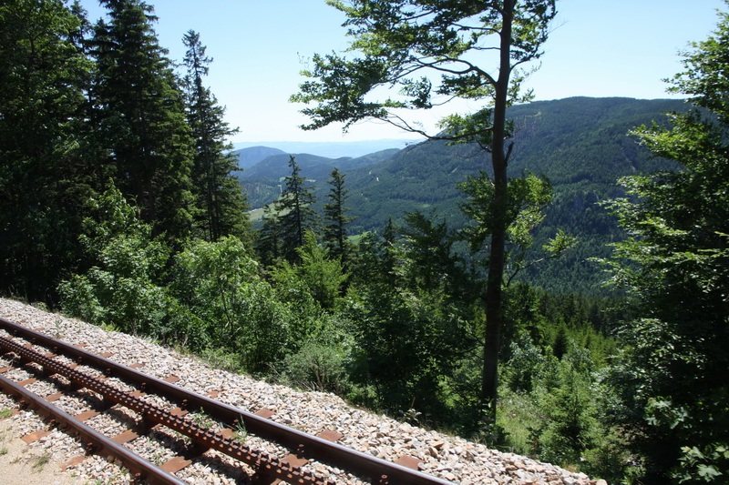 zz Schneebergbahn 120616 dstanicic_6472_resize.jpg