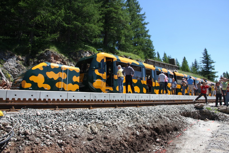 zz Schneebergbahn 120616 dstanicic_6525_resize.jpg