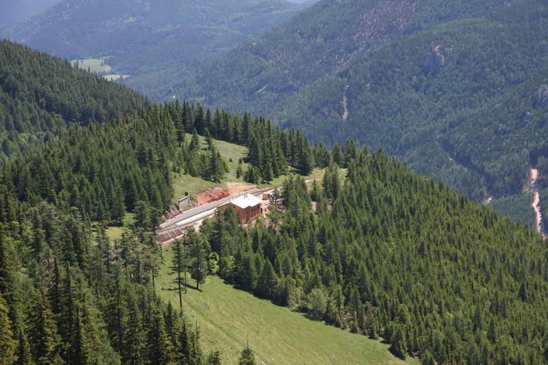 zz Schneebergbahn 120616 dstanicic_6533_resize.jpg