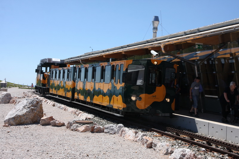 Schneebergbahn 120616 dstanicic_6570_resize.jpg