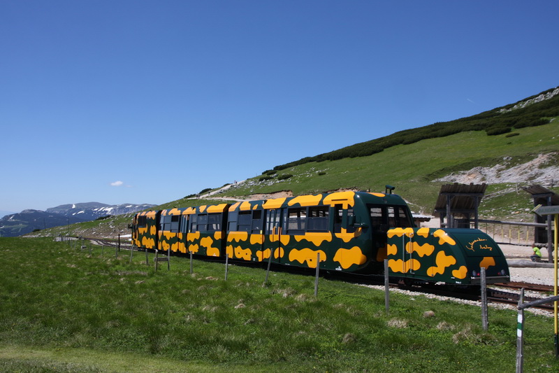 Schneebergbahn 120616 dstanicic_6593_resize.jpg