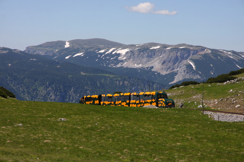 Schneebergbahn 120616 dstanicic_6599_resize.jpg