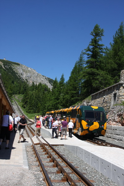 zzz Schneebergbahn 120616 dstanicic_6518_resize.jpg