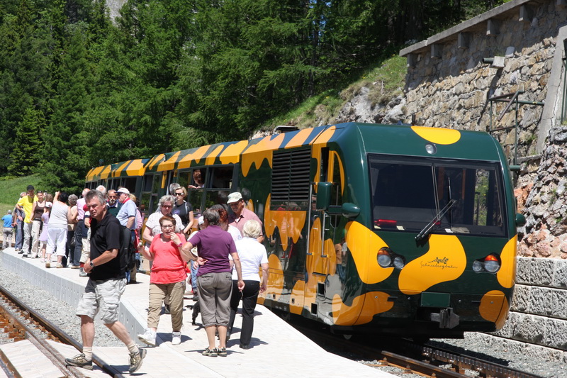 zzz Schneebergbahn 120616 dstanicic_6517_resize.jpg