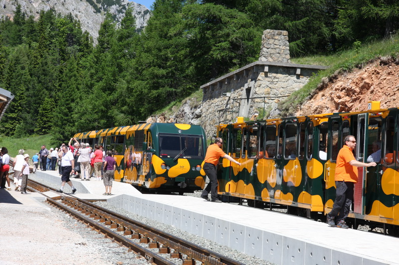 zzz Schneebergbahn 120616 dstanicic_6516_resize.jpg