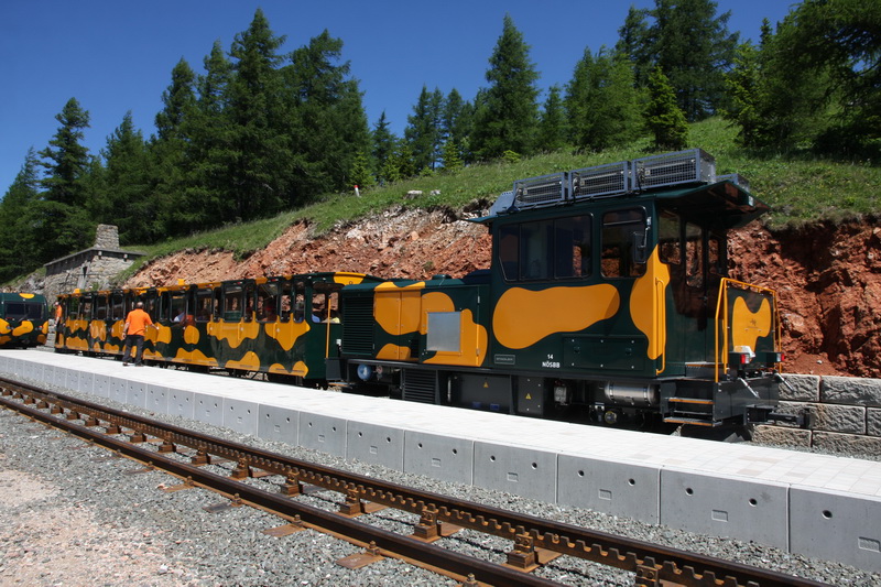 zzz Schneebergbahn 120616 dstanicic_6515_resize.jpg