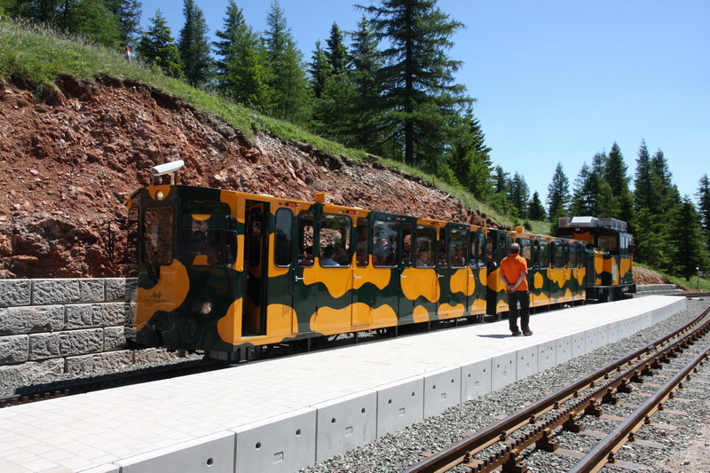 zzz Schneebergbahn 120616 dstanicic_6514_resize.jpg