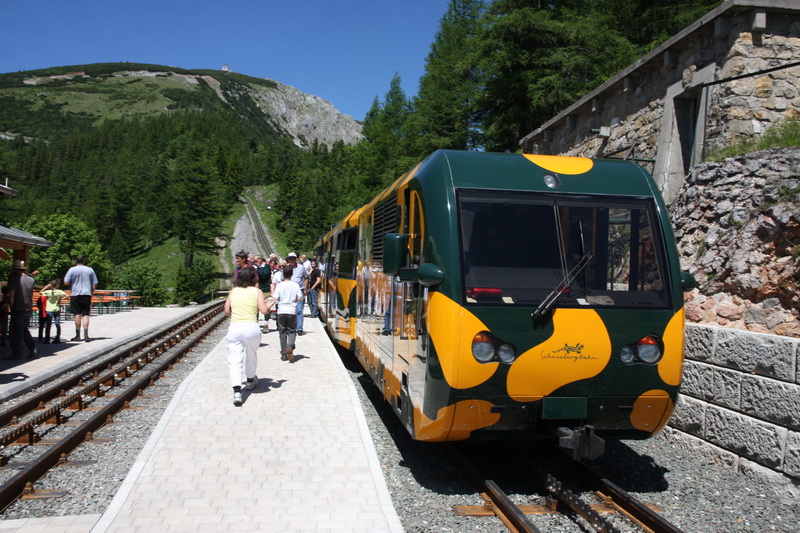 zzz Schneebergbahn 120616 dstanicic_6512_resize.jpg