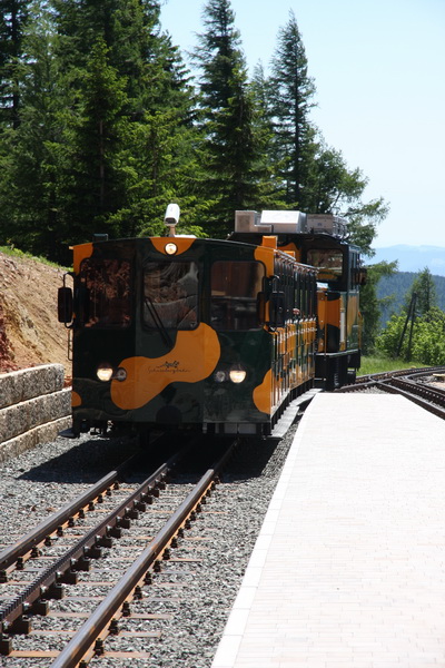 zzz Schneebergbahn 120616 dstanicic_6511_resize.jpg