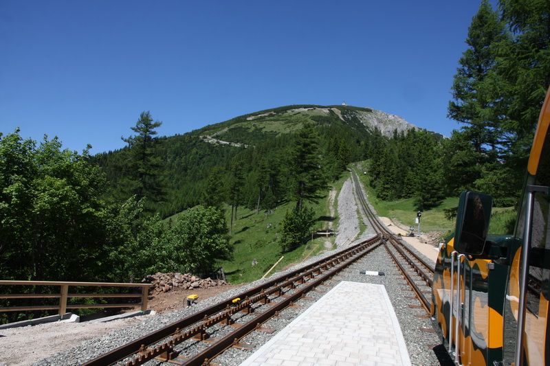 zzz Schneebergbahn 120616 dstanicic_6508_resize.jpg