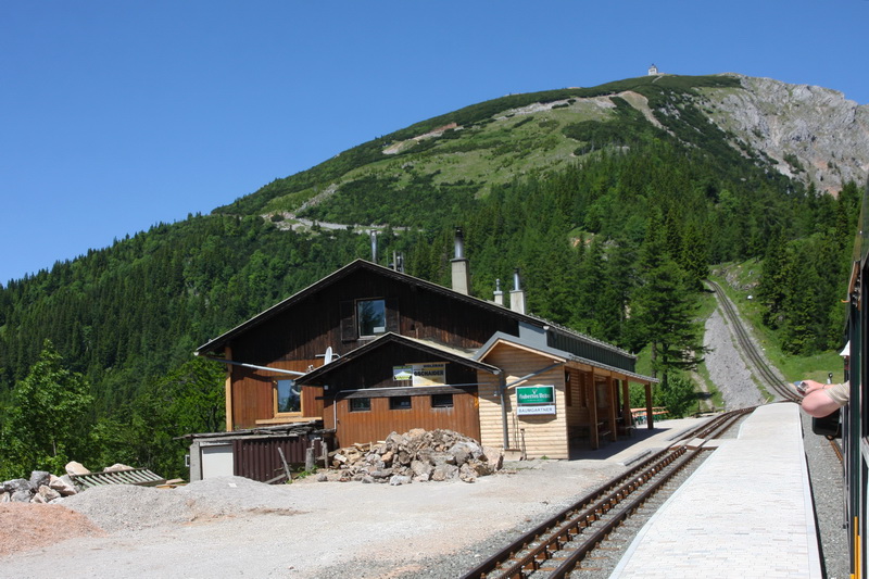 zzz Schneebergbahn 120616 dstanicic_6504_resize.jpg