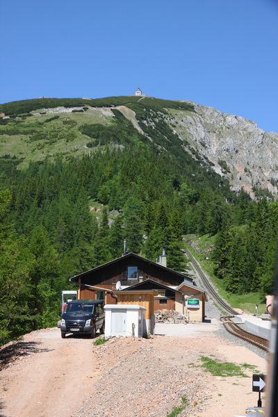 zzz Schneebergbahn 120616 dstanicic_6501_resize.jpg