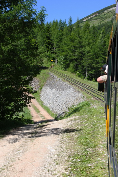 zzz Schneebergbahn 120616 dstanicic_6495_resize.jpg