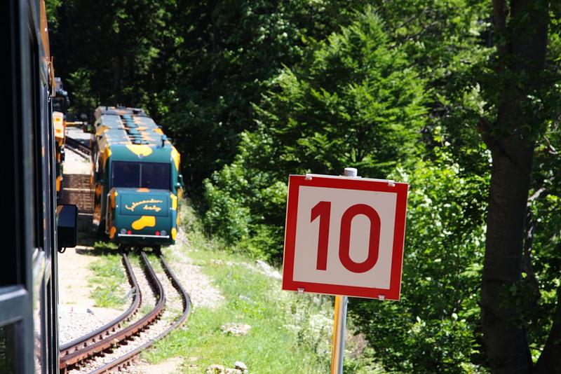 zzz Schneebergbahn 120616 dstanicic_6490_resize.jpg