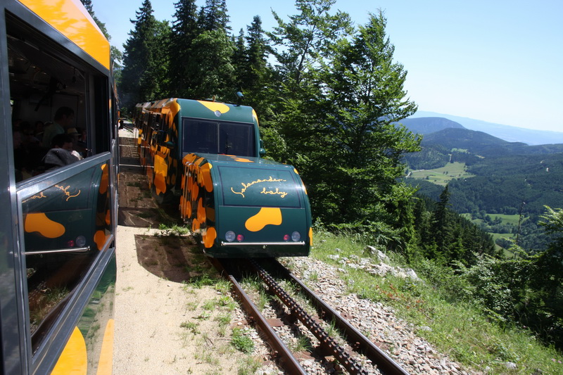 zzz Schneebergbahn 120616 dstanicic_6484_resize.jpg