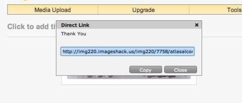 Screen Shot 2012-11-29 at 12.34.11.png