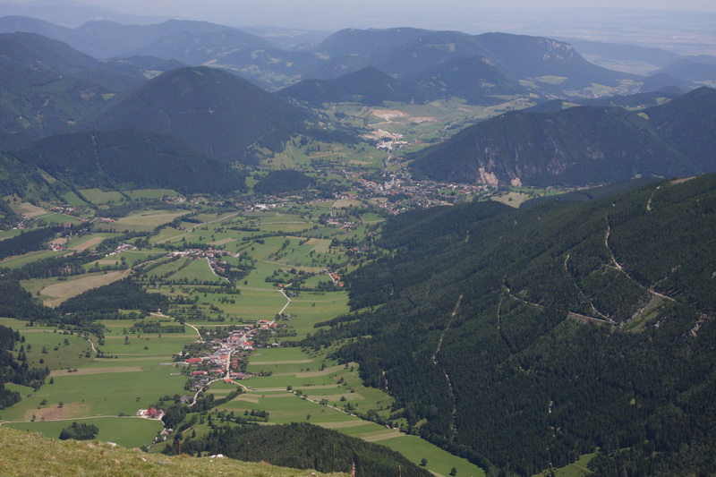 zzz Schneebergbahn 120616 dstanicic_6626_resize.jpg