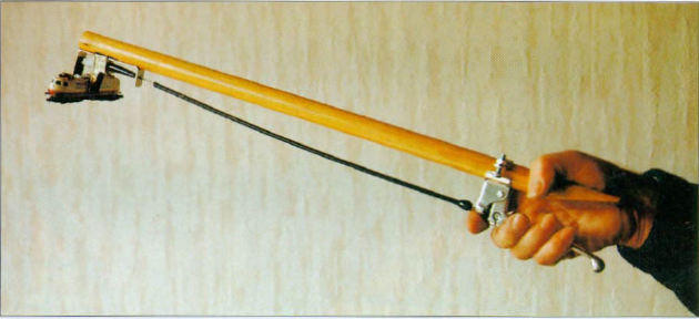 2013-11-28_194548.png
