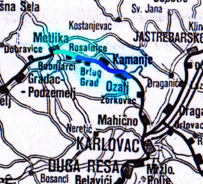 00 Karlovac-Metlika 1.jpg