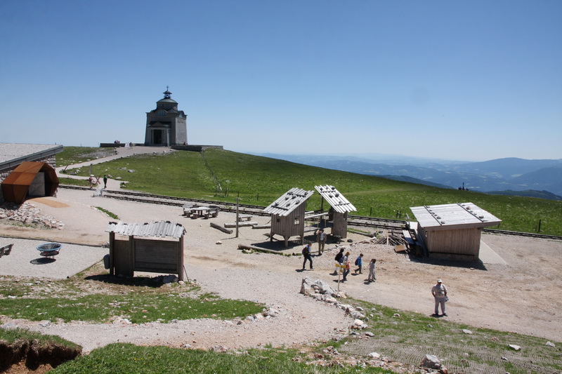 Schneebergbahn 120616 dstanicic_6643_resize.jpg