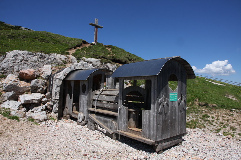 Schneebergbahn 120616 dstanicic_6644_resize.jpg