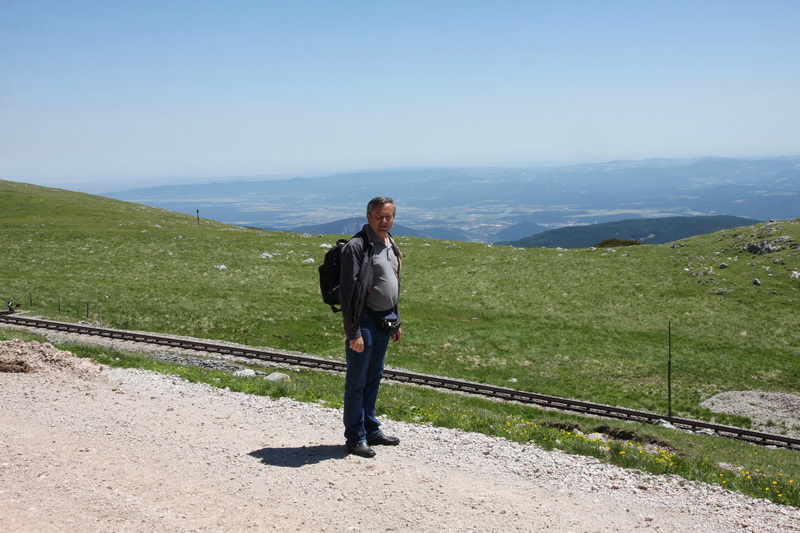 Schneebergbahn 120616 dstanicic_6650_resize.jpg