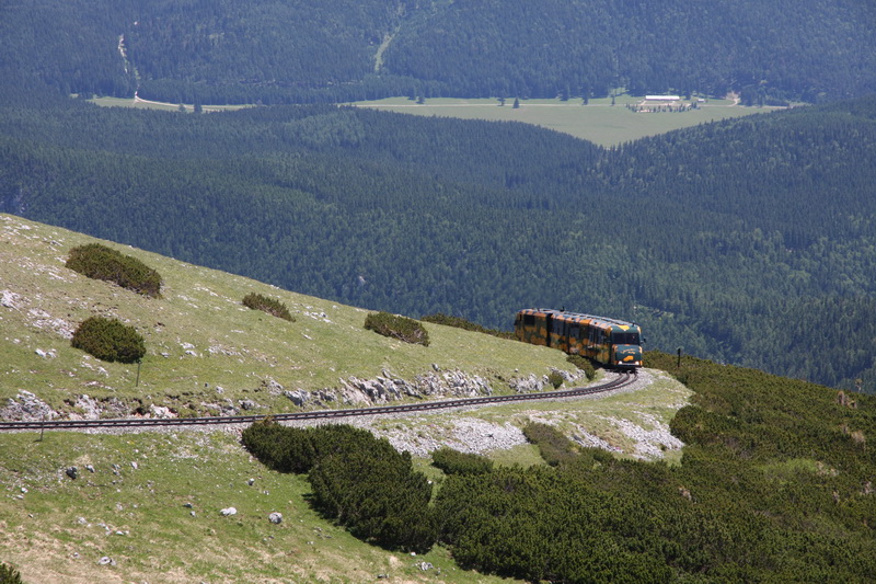 Schneebergbahn 120616 dstanicic_6656_resize.jpg