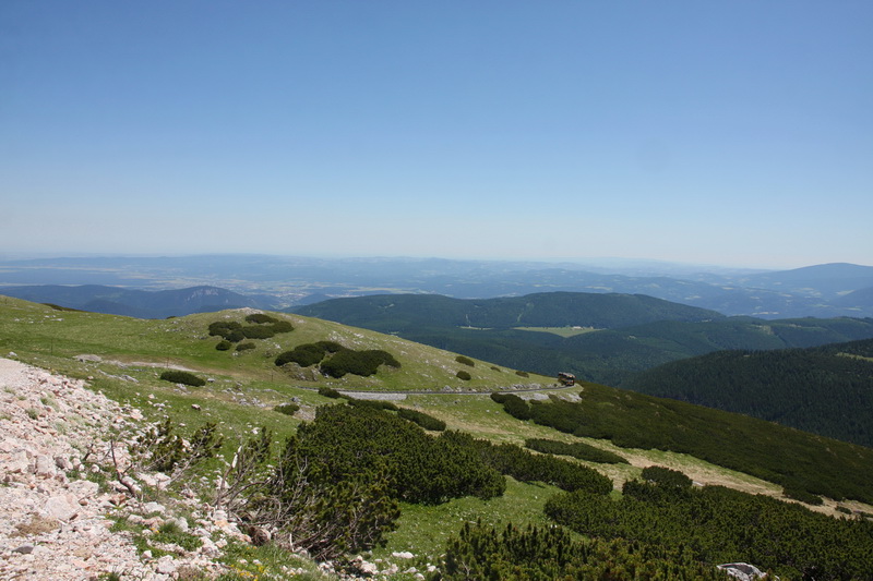 Schneebergbahn 120616 dstanicic_6657_resize.jpg