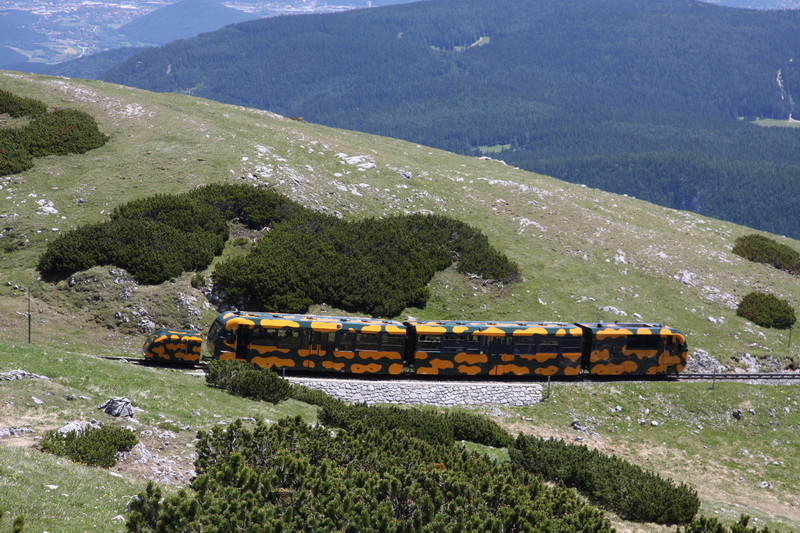 Schneebergbahn 120616 dstanicic_6663_resize.jpg