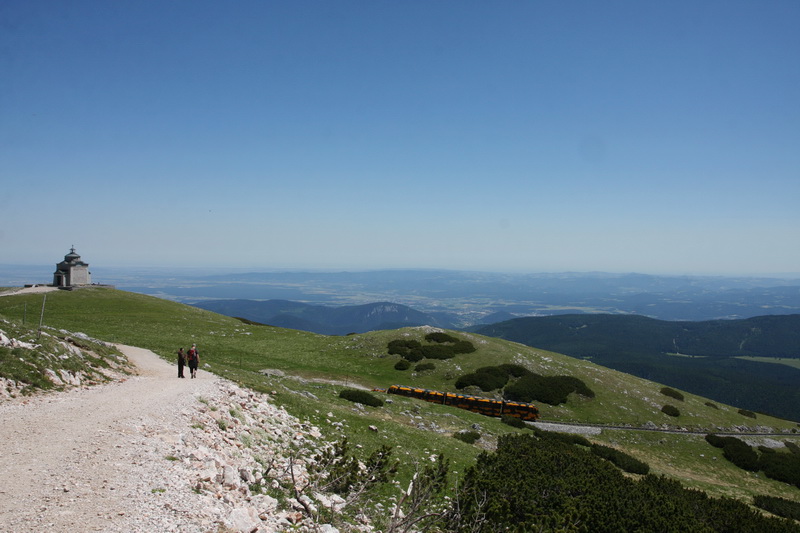 Schneebergbahn 120616 dstanicic_6667_resize.jpg