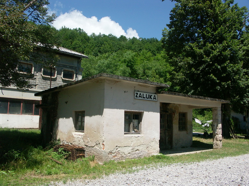 04 Zaluka 050706 dstanicic 046_resize.jpg