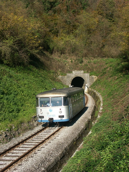 04 Zaluka 051027 dstanicic 116_resize.jpg