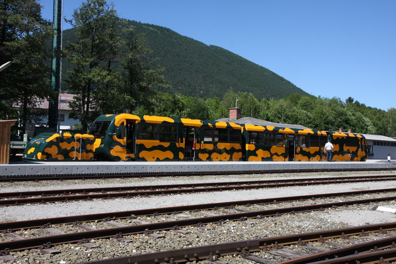 Schneebergbahn 120616 dstanicic_6713_resize.jpg