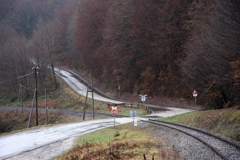 04a Zaluka-Kamanje 091227 dstanicic 0450_resize.jpg