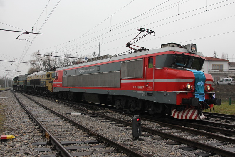 zz ilirska bistrica 131222 dstanicic - 0020_resize.jpg