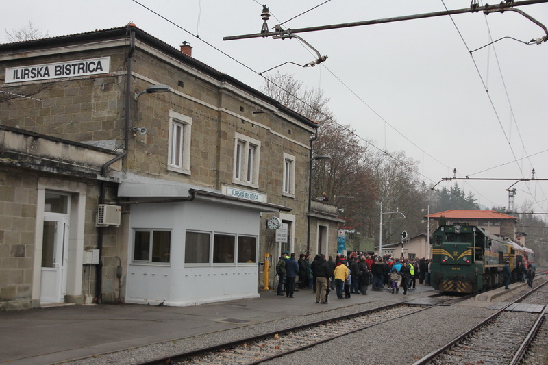 zz ilirska bistrica 131222 dstanicic - 0039_resize.jpg