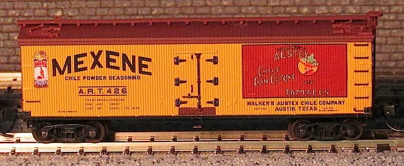 Atlas - 40' Wood Reefer - Mexene 426.JPG