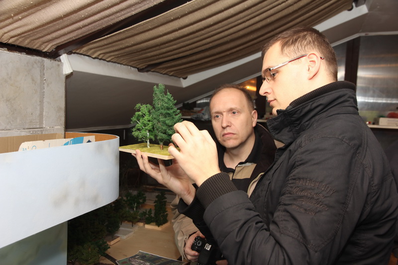 zz lendava 140104 dstanicic - 0063_resize.jpg