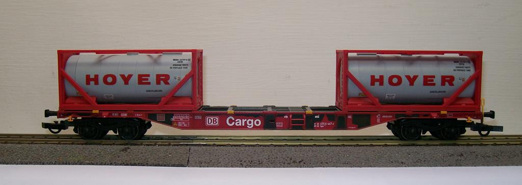 Sgns_DB_Cargo_Hoyer-1 (Copy).jpg