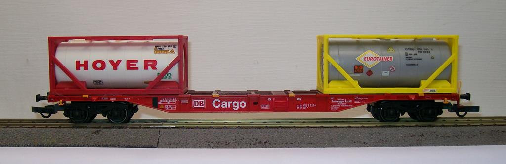 Sgns_DB_Cargo_Schenker-1 (Copy).jpg