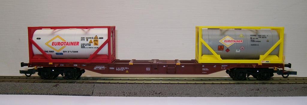 Sgns_DB_Eurotainer (Copy).jpg