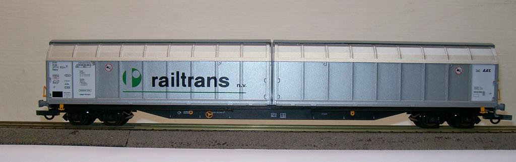 Habbins_AAE_railtrans (Copy).jpg
