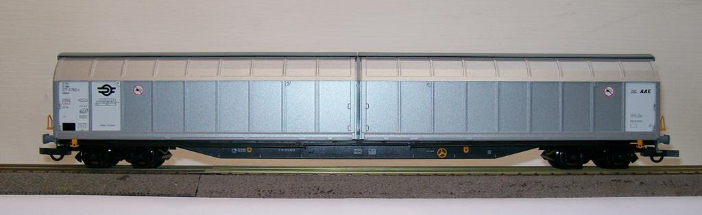 Habbins_AAE_MAV (Copy).jpg