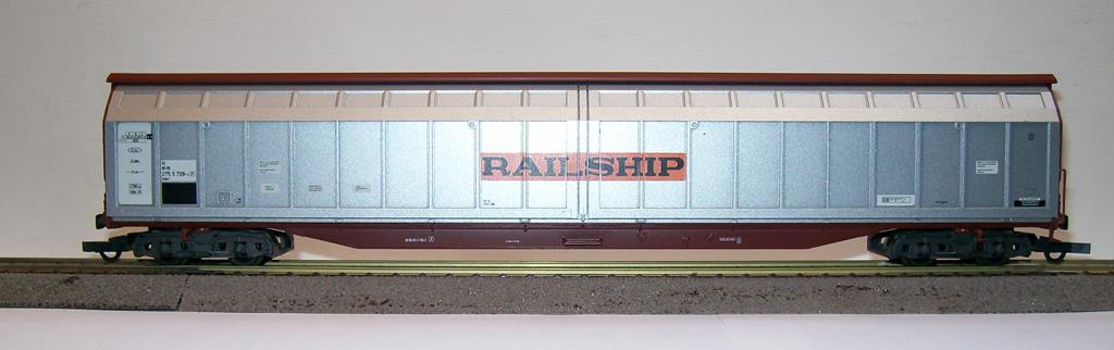 Habis_DB_Railship (Copy).jpg