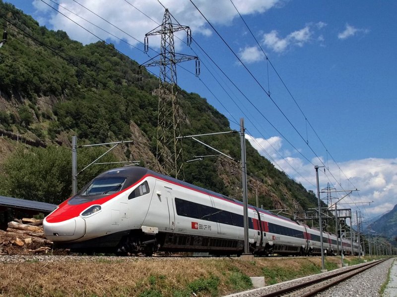 SBB ETR 610 EC Milano-Geneve.jpg