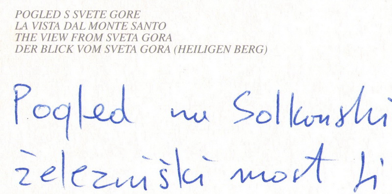 zzz razglednice- 0031_resize.jpg
