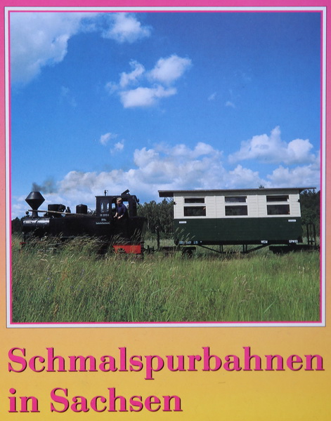 zz raz 02-14 schmals dstanicic - 0002_resize.jpg