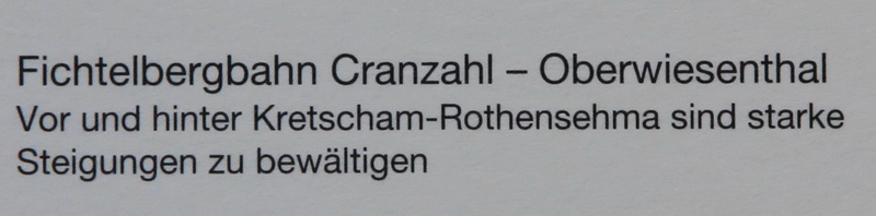 zz raz 02-14 schmals dstanicic - 0015a_resize.jpg